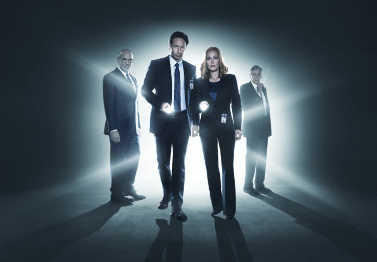 REVIEW | ARQUIVO X – Nossas primeiras impressões da NOVA temporada
