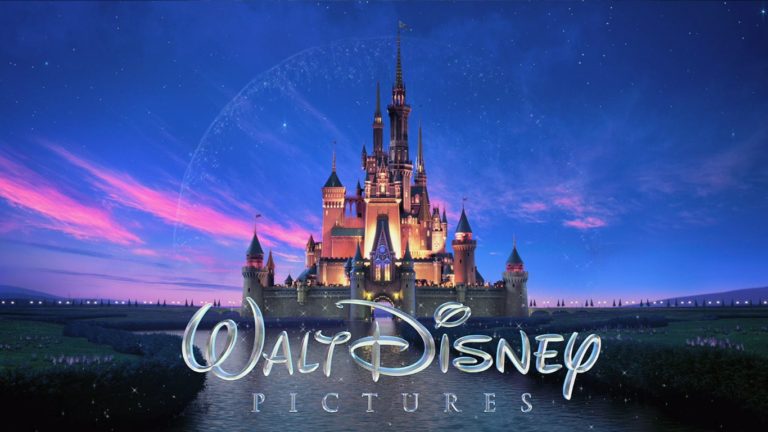Walt Disney muda calendário para versões live-action de contos de fada