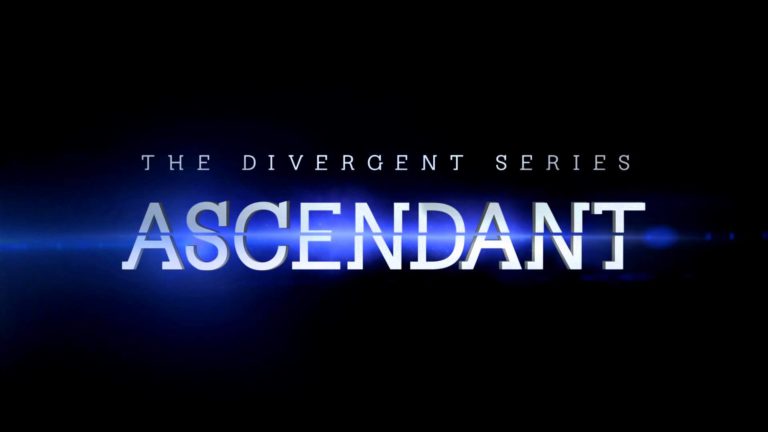 A Série Divergente: Ascendente | Ultimo filme da franquia contrata diretor