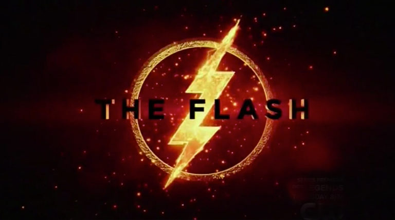 The Flash | Filme perde diretor