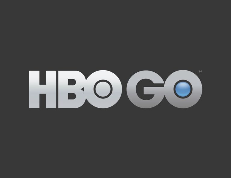 HBO libera acesso gratuito por 30 dias