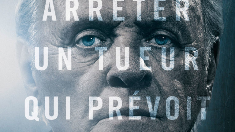 Crítica | Presságios de um Crime