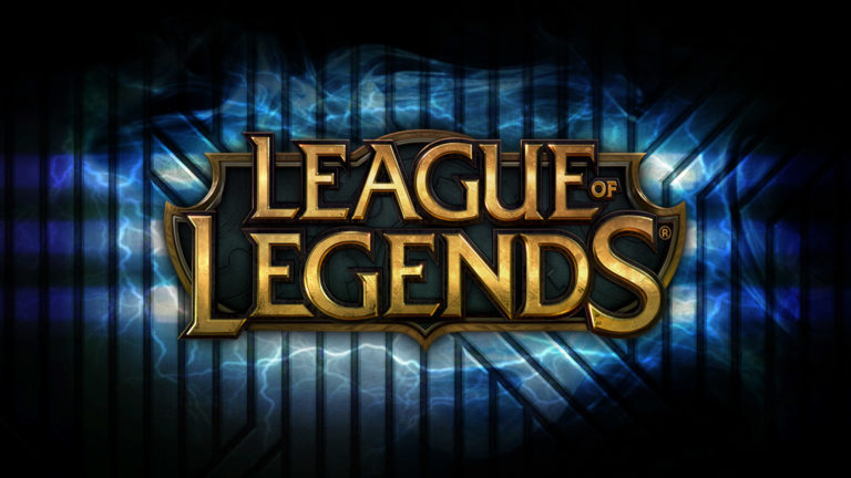 ESPN e Riot Games podem firmar acordo em breve para levar League of Legends para TV
