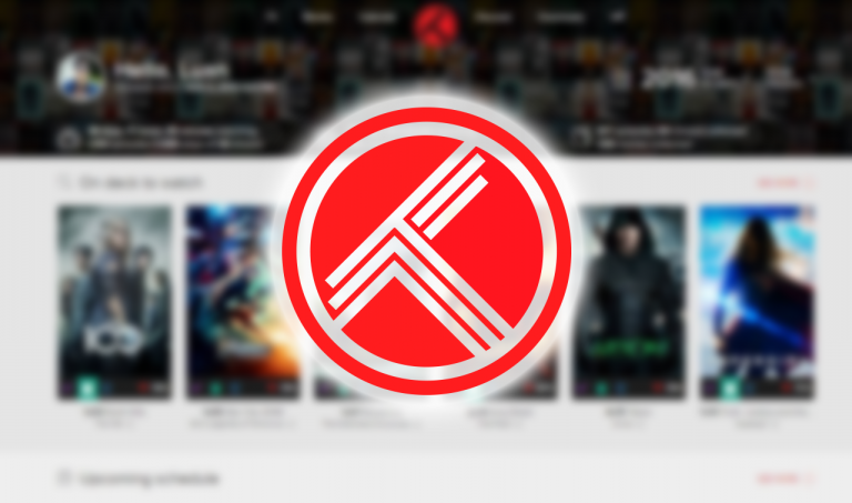 DICA | Como você gerencia os episódios e filmes assistidos no seu dia-a-dia? CONHEÇA O TRAKT