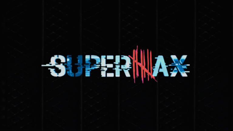 SUPERMAX | Série de terror da Rede Globo, apresenta o elenco de sua versão internacional