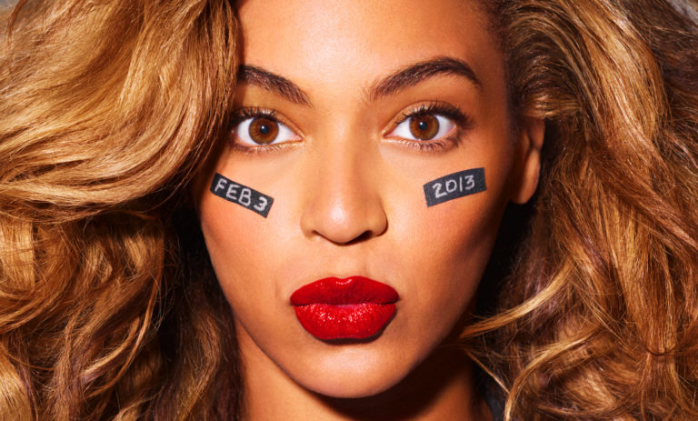 #BeyonceDay |Governador cria “Dia de Beyoncé” em Minnesota
