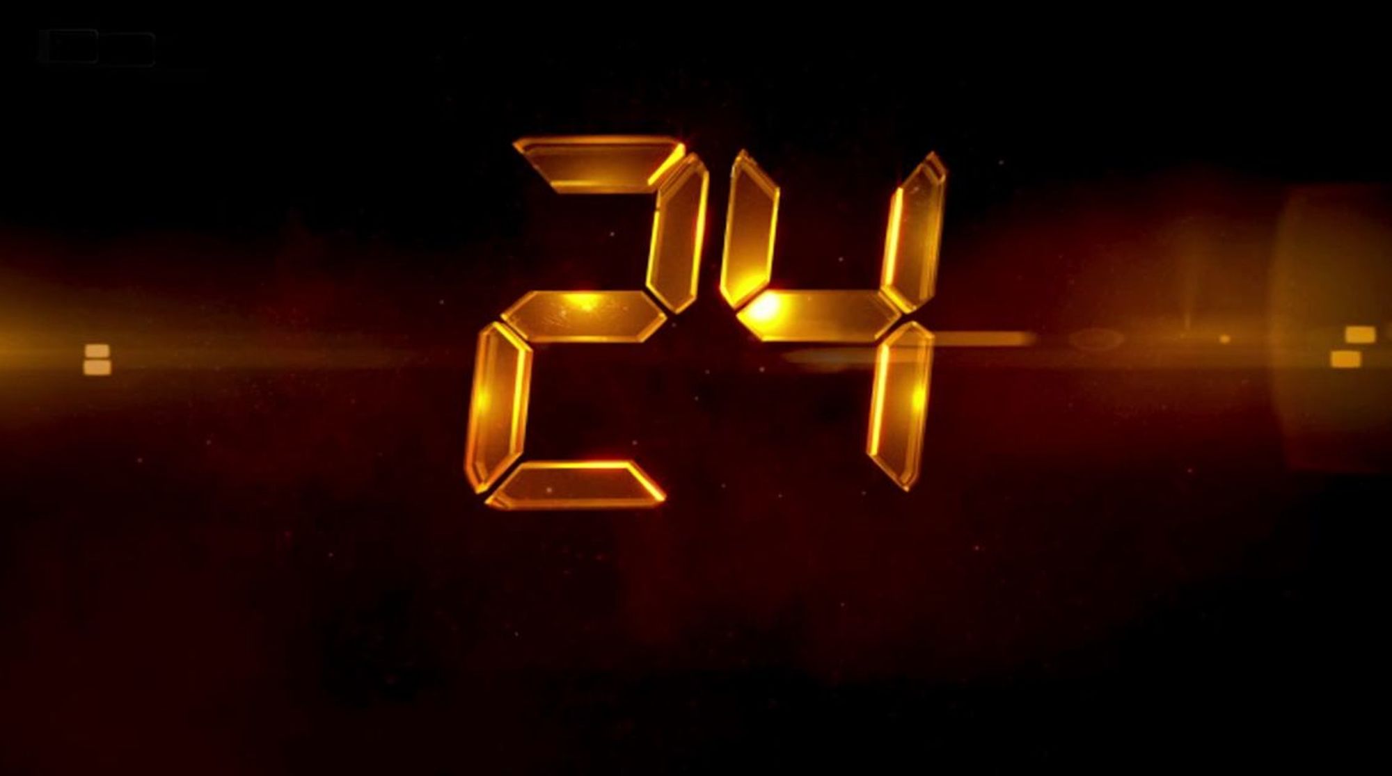 FOX encomenda nova temporada de 24 Horas sem Jack Bauer!