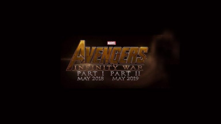 Vingadores: Guerra Infinita | Diretores afirmam que planejam mudar nomes dos filmes
