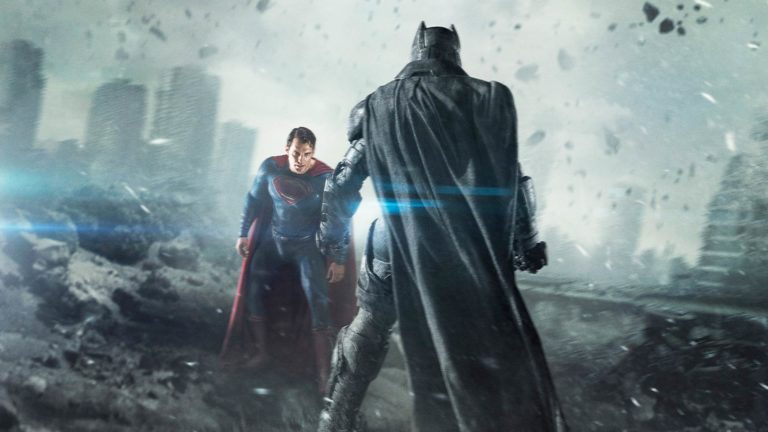 Batman V Superman | Site divulga as principais diferenças entre o filme lançado nos cinemas e a versão estendida