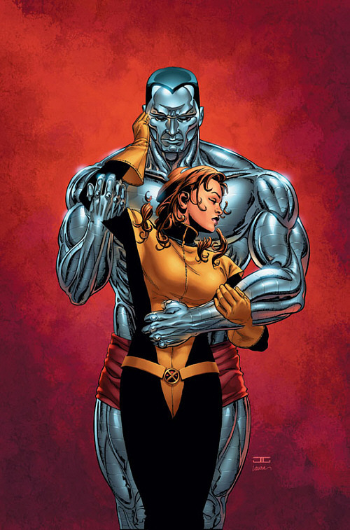 Colossus-and-Shadowcat-marvel-comics-14652173-500-757