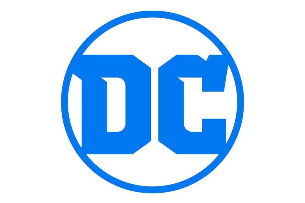 DC_Logo_Blue_Final_573b356bd056a9.41641801.0.0