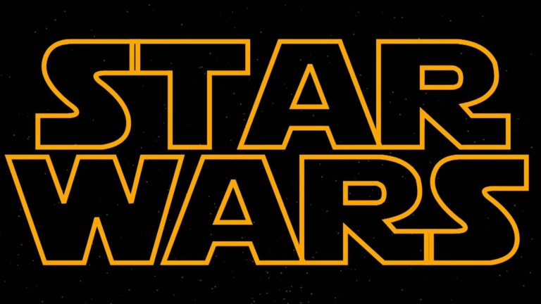 Star Wars | Estúdio de Titanfall está a desenvolver novo jogo