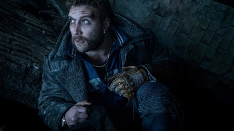 Coringa e Capitão Bumerangue podem ganhar filmes solos