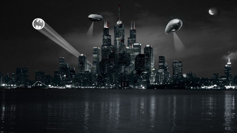 Gotham | Revelados possíveis vilões da terceira temporada