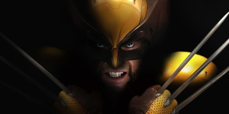 Wolverine 3 | Ator de “Plantão Médico” entra para o elenco