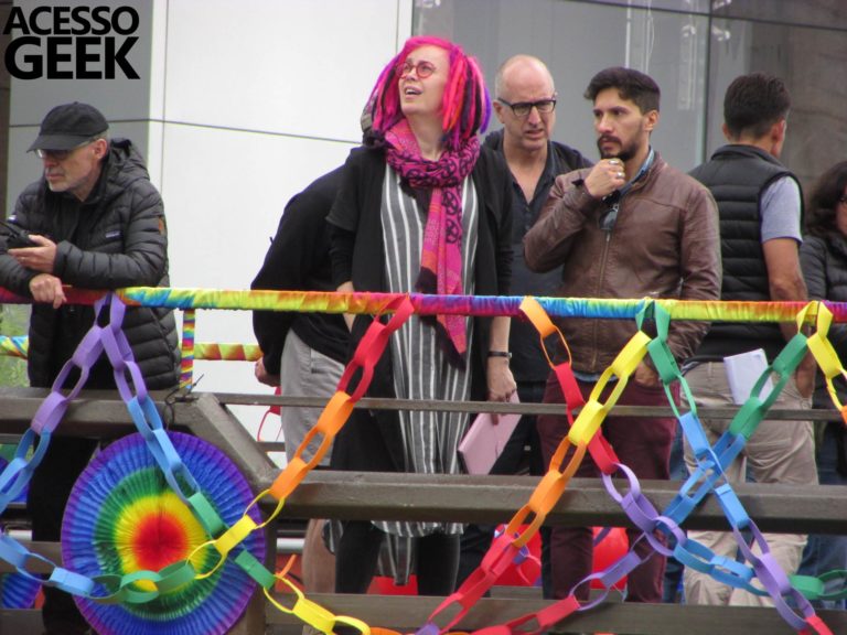 The Viral App That Labels You Isn’t Quite What You Think