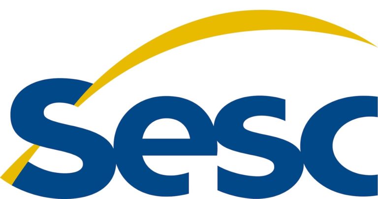 Programação nerd nas unidades SESC de São Paulo