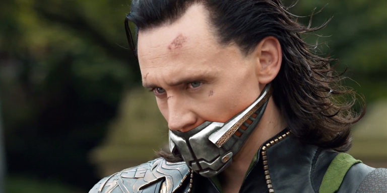 Loki | Tom Hiddleston desmente boatos sobre o futuro do personagem