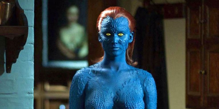 X-Men: Apocalipse | Jennifer Lawrence tomou bronca por ter dito que as pessoas não precisam assistir ao filme
