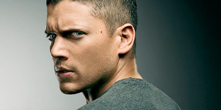 Lançado primeiro trailer do retorno de PRISON BREAK!