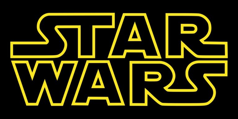 Editora Aleph fecha Maio com o lançamento de mais dois livros de Star Wars