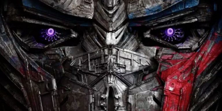 Transformers 5 | Novo filme ganha título e teaser
