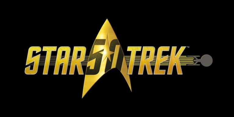 Editora Aleph faz evento para o lançamento de ‘Star Trek: Portal do Tempo’ neste domingo