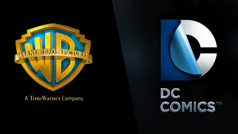 Warner Bros retira produtor dos próximos filmes da DC Comics