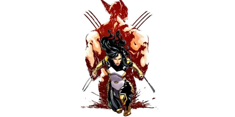 Wolverine 3 | Atriz de Orange is the New Black pode se juntar ao elenco do filme
