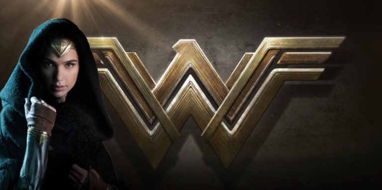 Mulher-Maravilha | Gal Gadot agradece a equipe do filme em rede social