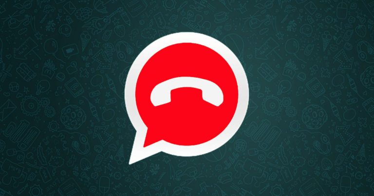 Whatsapp está BLOQUEADO no Brasil MAIS UMA VEZ