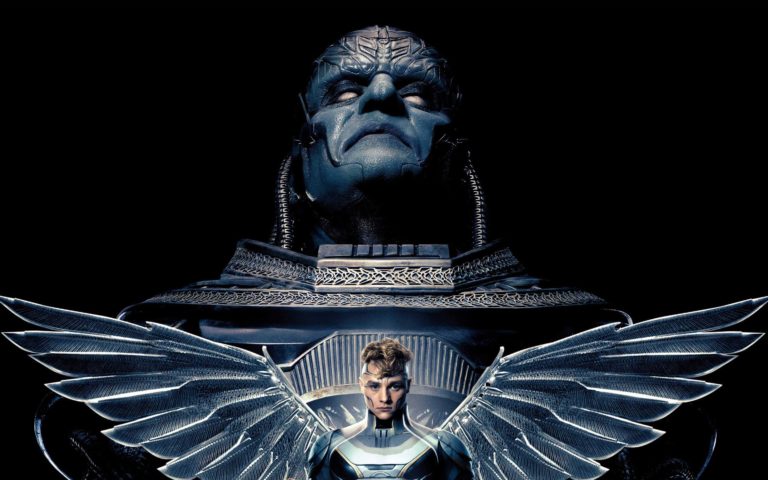 X-Men: Apocalipse | Filme possui a segunda pior nota da franquia, segundo Crítica