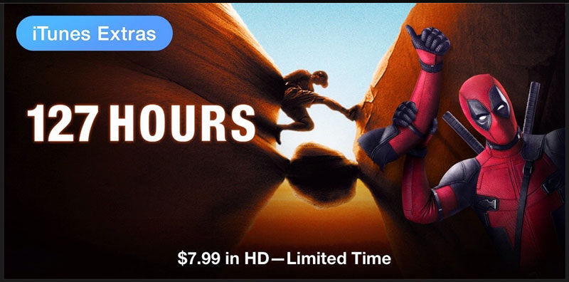 deadpool127hours-180413