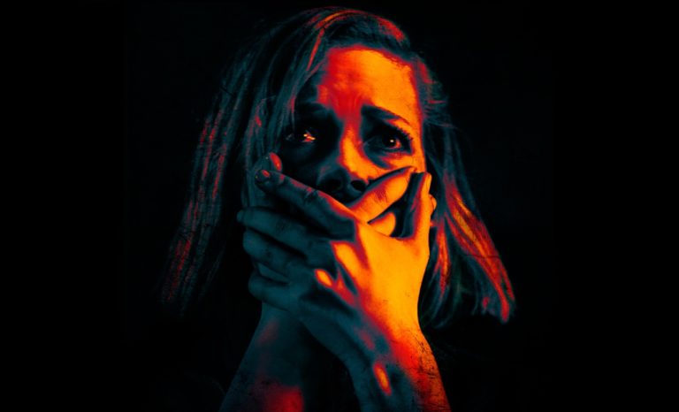 Trailer de ‘O Homem nas Trevas’, novo terror do diretor de ‘A Morte do Demônio’