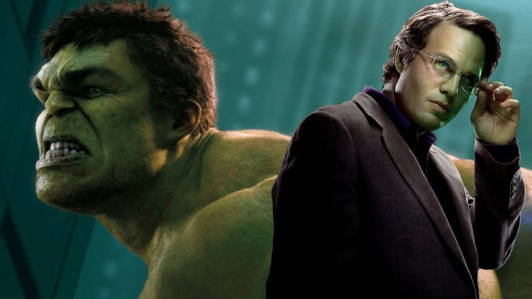 Thor Ragnarök | Mark Ruffalo fala sobre a vilã do filme
