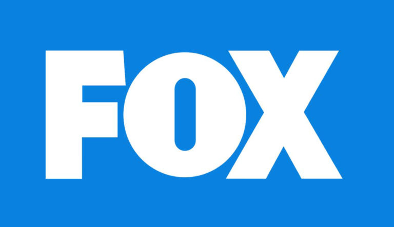 Alem de “The Exorcist” FOX dá sinal verde pra mais 5 séries