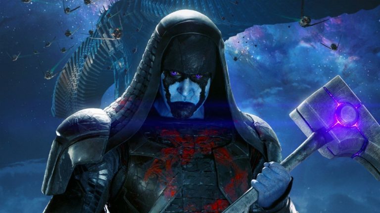 Tudo sobre os Kree, raça de Agents of SHIELD que terá um papel muito mais importante do que você imagina