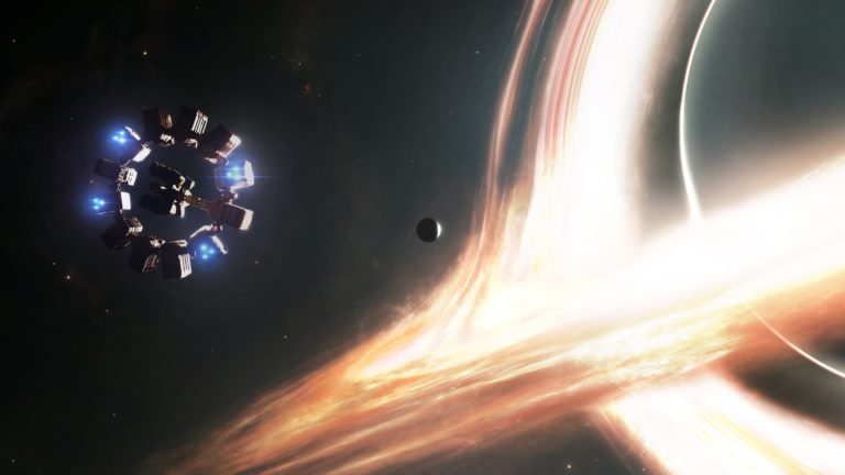 Interestelar 2: Sucesso de Christopher Nolan terá continuação?
