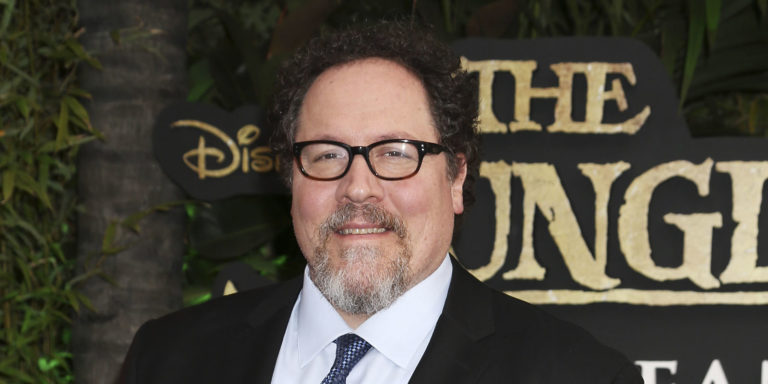 Jon Favreau fala sobre o seu retorno para a Marvel