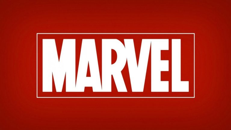 Marvel anuncia oficialmente o retorno da Marvel Now