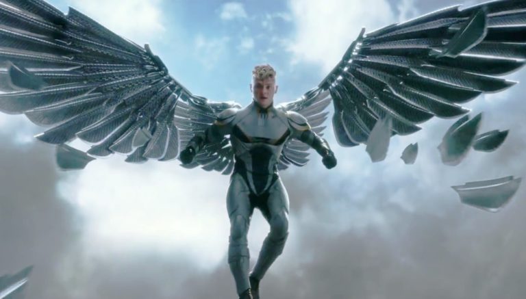 X-men: Apocalipse | Bryan Singer explica porque filme não terá versão alternativa