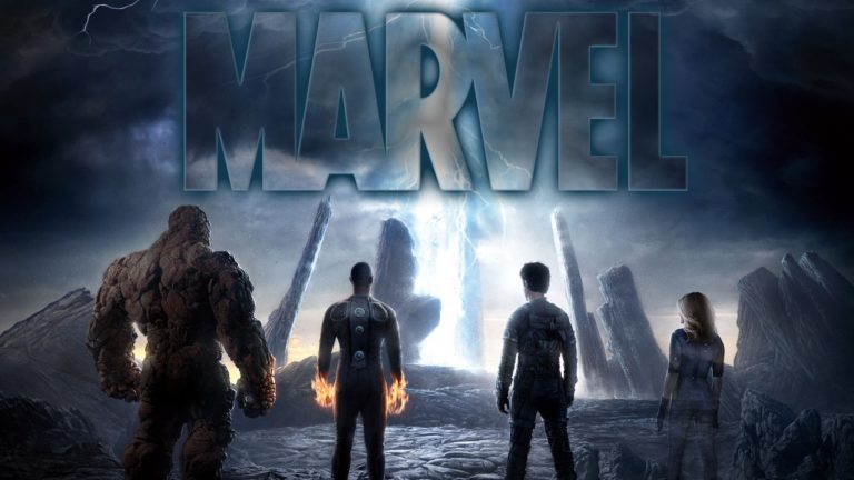 Mistério | Fox altera data de dois filmes da Marvel