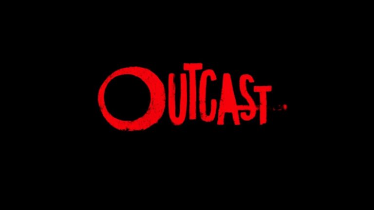 Outcast | Série de exorcismo do criador de ‘The Walking Dead ganha novo vídeo