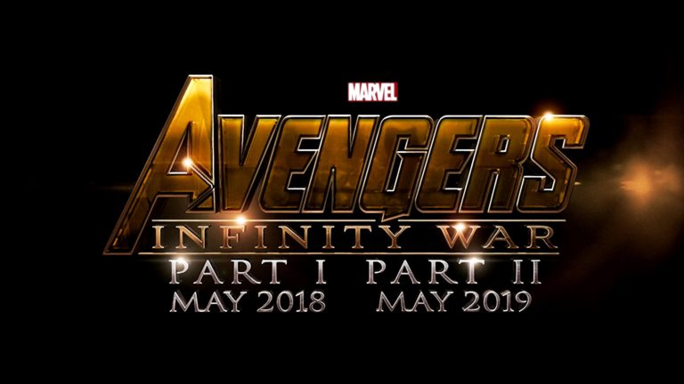 Vingadores: Guerra Infinita | Roteiristas falam sobre a influência que Guerra Civil terá nos dois filmes