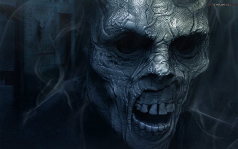 21 Filmes de terror mais aguardados de 2016