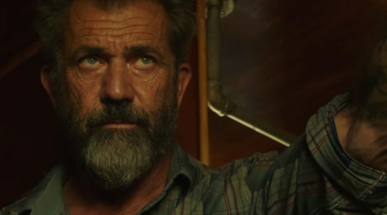 Thor | Mel Gibson recusou papel de Odin