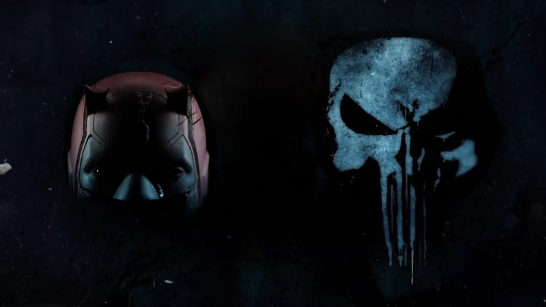 Review | As primeiras impressões da nova temporada de Demolidor