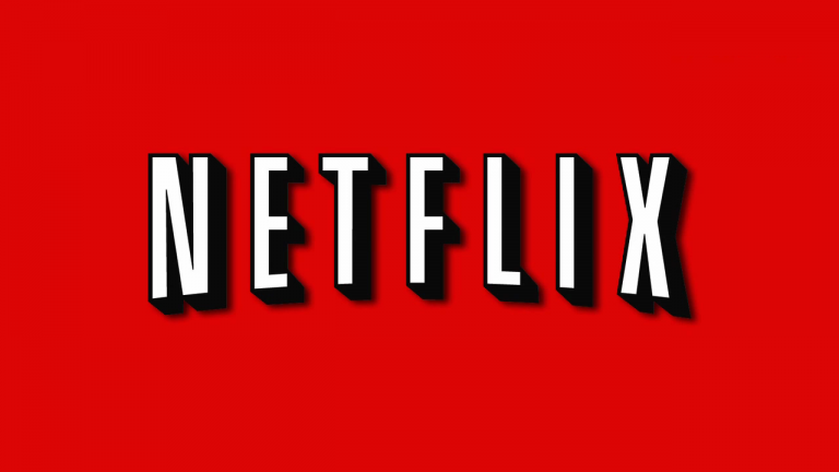 Netflix | Valor de pacotes para assinantes antigos mudam em Junho