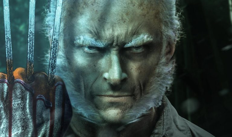Wolverine 3 | Revelados os possíveis vilões do filme