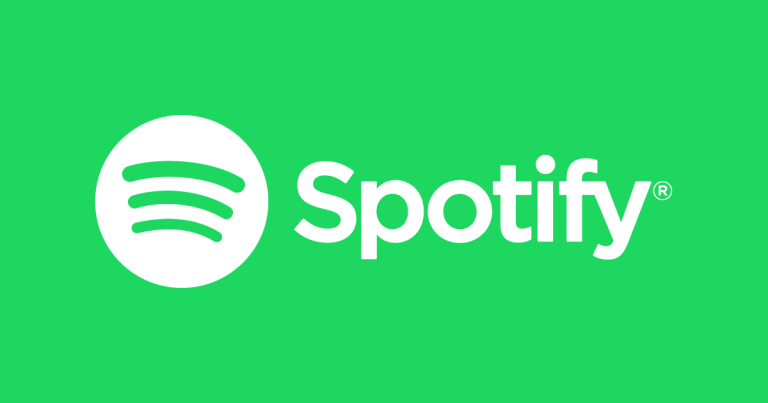 MAIS UM! | Spotify bate de frente com Netflix e YouTube e anuncia 12 séries de TV